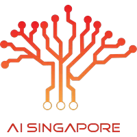 AI Singapore: Driving AI Innovation for Social & Economic Impact