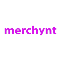 Google Reviews Software by Merchynt: Boost Your Local Search Rankings