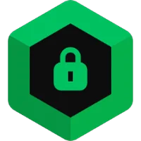 Vup: Secure Private Decentralized Cloud Storage