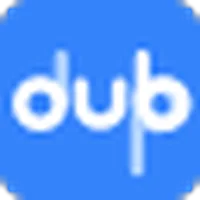 Dupdub: Empowering Content Creation with AI