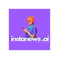 Automate Your Blogging with AI-Powered Instanews.ai: Transforming Instagram Posts into Engaging Articles