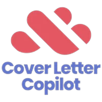 Cover Letter Copilot