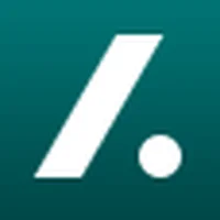 Slashdot: Your Source for Tech and Business Updates