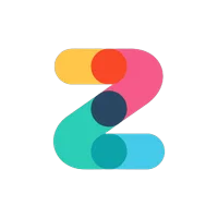 Zazzani AI: Boost Your Productivity with Advanced Features