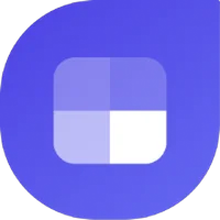 ChatBotKit