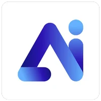 Anky AI: Affordable and Versatile AI for Writing, Chatting & Image Generation