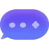 Wonderchat: Custom AI Chatbots for Enhanced Customer Service