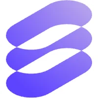 Encord: Empowering AI Teams with Advanced Data Platform