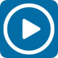 Wowza Flowplayer: The Ultimate Video Player for Enhanced Experiences