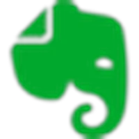 Evernote Teams