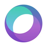 🌀 SPIRITT: Revolutionizing App Building for All