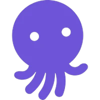 EmailOctopus