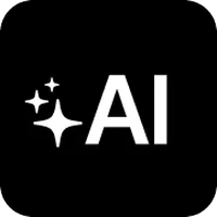 AI SDK