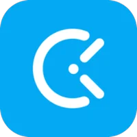 Clockify™: Revolutionize Time Tracking for Free