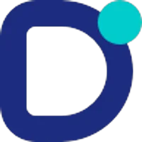 Dasha.AI: The Ultimate Platform for Creating Ultra-Realistic Voice and Text AI Agents