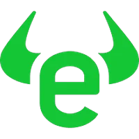 eToro: Invest in 6000+ Assets and Copy Top Investors