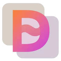 DiveDeck.AI: Organize Web Searches and AI Replies