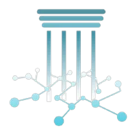 Casemine: Your AI-Powered Legal Research Companion