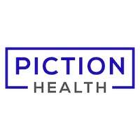 Piction Health