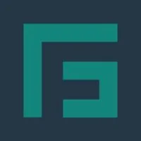 FundGuard: Empowering Investment Accounting with Real-Time Insights