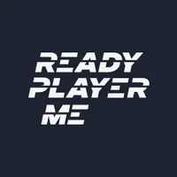 Integrate an Avatar Creator in Minutes with Ready Player Me