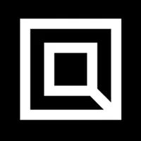 Quadency - Advanced Crypto Trading for All