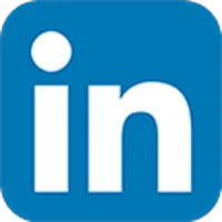 LinkedIn Sales Navigator