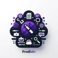 Prodhiiv: Unleashing the Power of Intelligent Note Taking and Collaboration