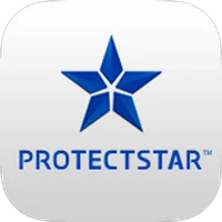 PROTECTSTAR: Advanced Security with AI-Powered Protection