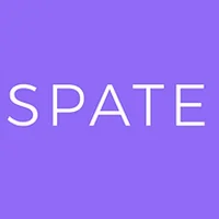 Spate