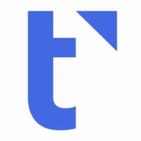 Tiller: Automate Financial Tracking in Spreadsheets