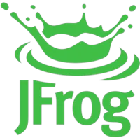 JFrog ML: Your Scalable AI Platform for Streamlined Development