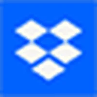 Dropbox Dash & AI: Enhancing Work Efficiency with AI-Powered Tools