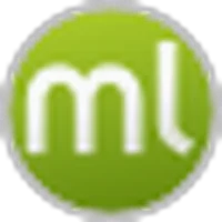 BigML: Simplifying Machine Learning for Data-Driven Decisions