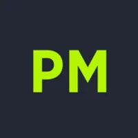 ProjectManager: Empowering Teams with Advanced Project Management