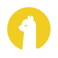 Alpaca: Empowering Traders with Advanced API Solutions