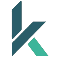 Kudra: AI-Powered Data Extraction for Efficient Document Processing