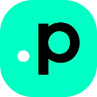 AI Interior Design with Paintit.ai: Visualize and Customize Your Dream Spaces