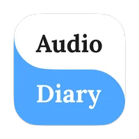 Audio Diary