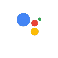 Google Assistant: Your Personalized AI Helper