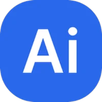 Appicons.ai - Instantly Create Professional App Icons with AI