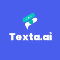 Texta.ai