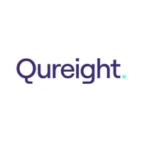 Qureight: Accelerating Drug Development with AI Data Curation