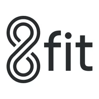 8fit: Custom Home Workouts, Healthy Meals & Nutrition Plans for Optimal Health