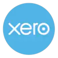 Streamline Sales Tax with Xero's AI-Powered Accounting Software