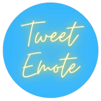 TweetEmote: Empowering Twitter with AI-Powered Content