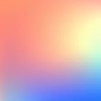 Rayst Gradients: AI-Generated Beauty for All Purposes