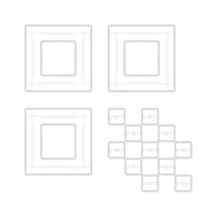 QR Diffusion: Transform QR Codes with AI-Powered Artistry