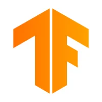 TensorFlow: Your Go-To AI Platform for Easy ML Model Creation and Running