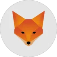 TweetFox